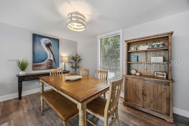 42 S Forest Beach Dr Apt 3076, Hilton Head Island, SC 29928