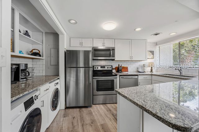 42 S Forest Beach Dr Apt 3076, Hilton Head Island, SC 29928