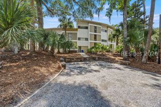 42 S Forest Beach Dr Apt 3076, Hilton Head Island, SC 29928