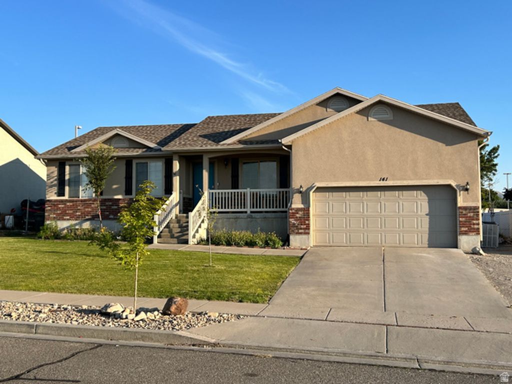 141 W 2100 N, Tooele, UT 84074 — photo 2