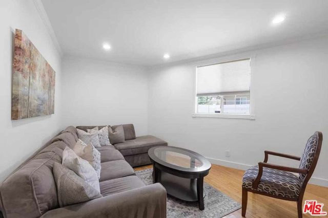 16740 Bermuda Street, Los Angeles, CA 91344