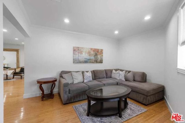 16740 Bermuda Street, Los Angeles, CA 91344