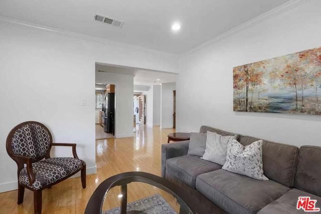 16740 Bermuda Street, Los Angeles, CA 91344