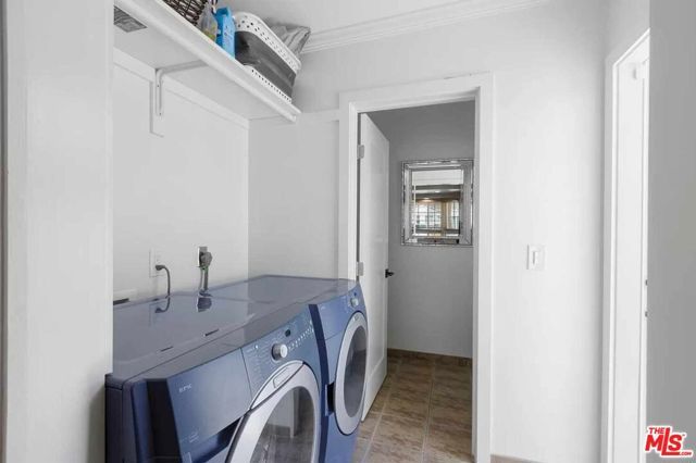16740 Bermuda Street, Los Angeles, CA 91344