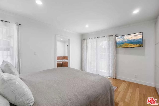 16740 Bermuda Street, Los Angeles, CA 91344