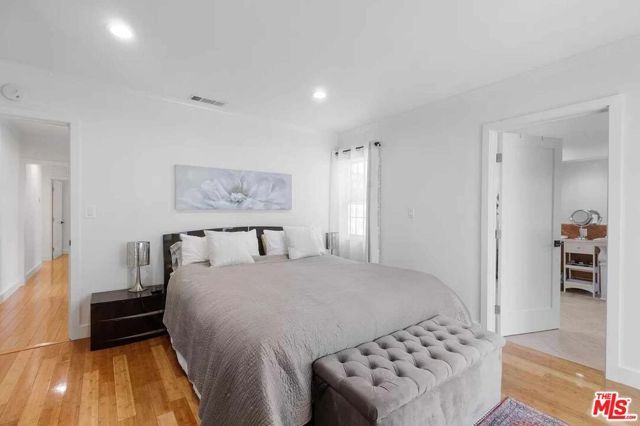16740 Bermuda Street, Los Angeles, CA 91344