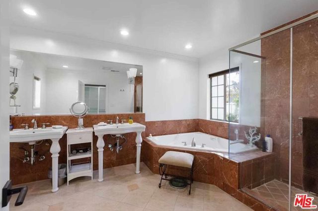 16740 Bermuda Street, Los Angeles, CA 91344