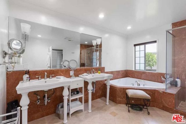 16740 Bermuda Street, Los Angeles, CA 91344