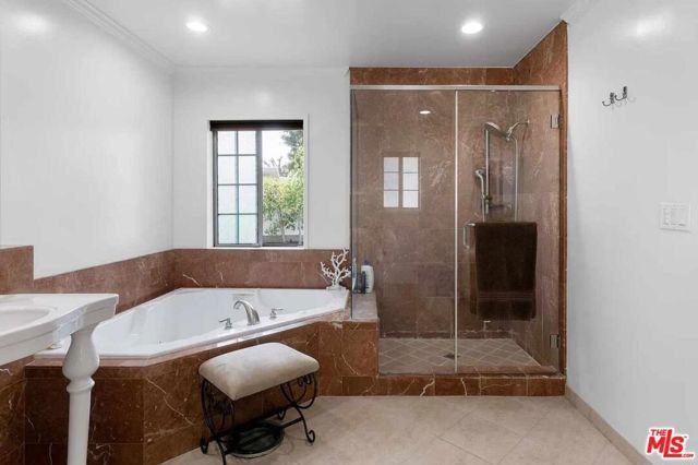 16740 Bermuda Street, Los Angeles, CA 91344