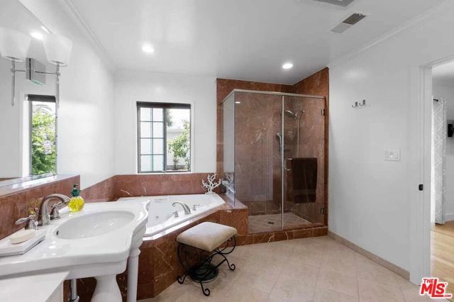 16740 Bermuda Street, Los Angeles, CA 91344