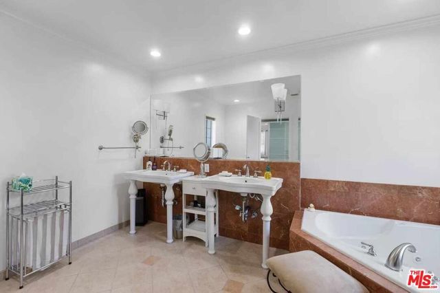 16740 Bermuda Street, Los Angeles, CA 91344