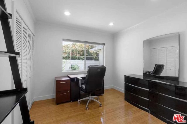 16740 Bermuda Street, Los Angeles, CA 91344
