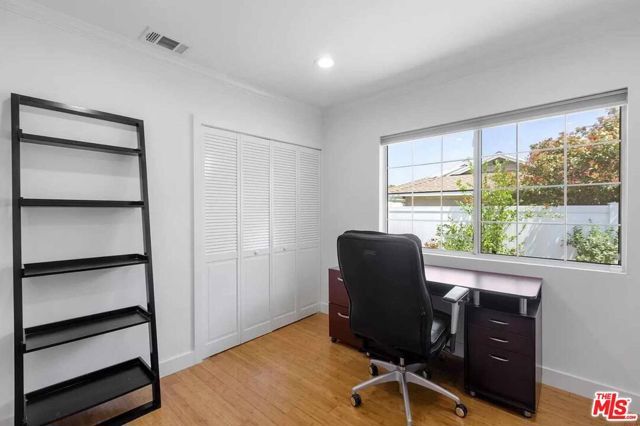 16740 Bermuda Street, Los Angeles, CA 91344