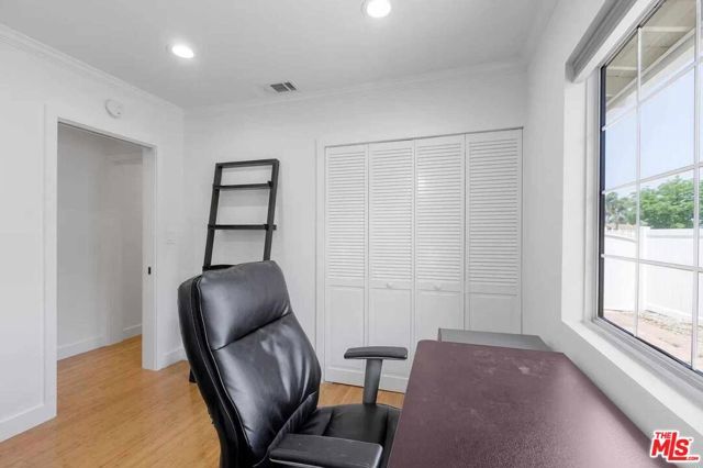 16740 Bermuda Street, Los Angeles, CA 91344