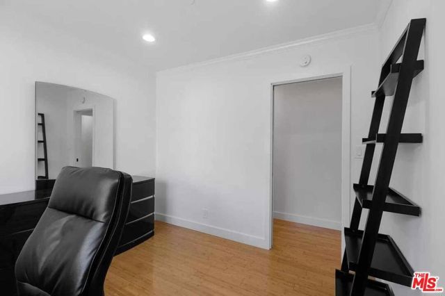 16740 Bermuda Street, Los Angeles, CA 91344