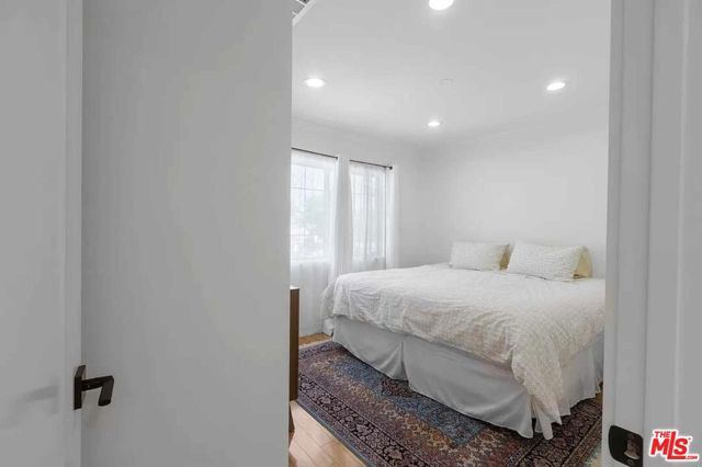 16740 Bermuda Street, Los Angeles, CA 91344