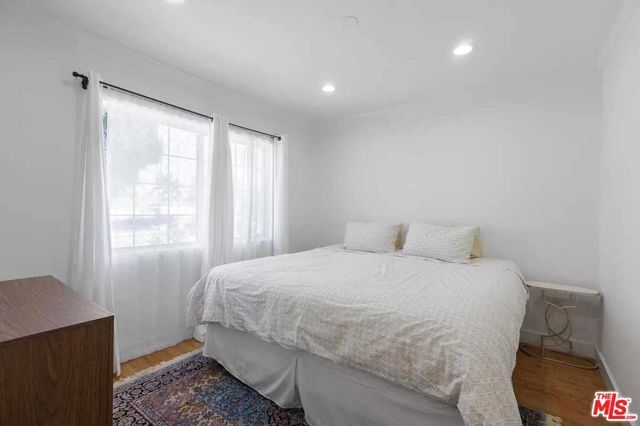 16740 Bermuda Street, Los Angeles, CA 91344