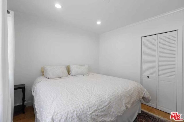 16740 Bermuda Street, Los Angeles, CA 91344
