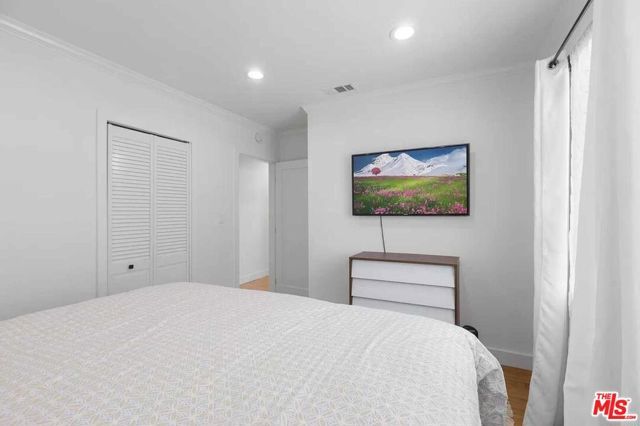16740 Bermuda Street, Los Angeles, CA 91344