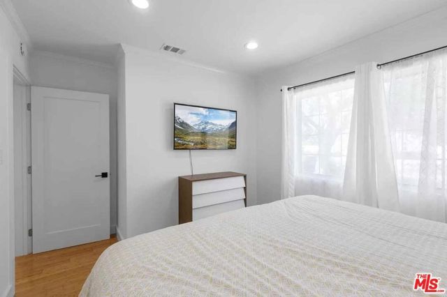 16740 Bermuda Street, Los Angeles, CA 91344