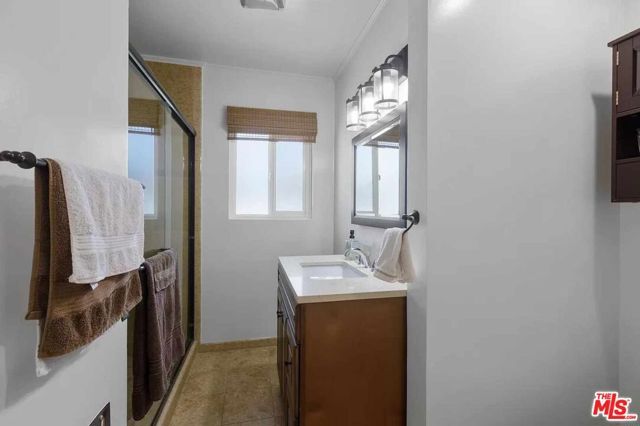 16740 Bermuda Street, Los Angeles, CA 91344