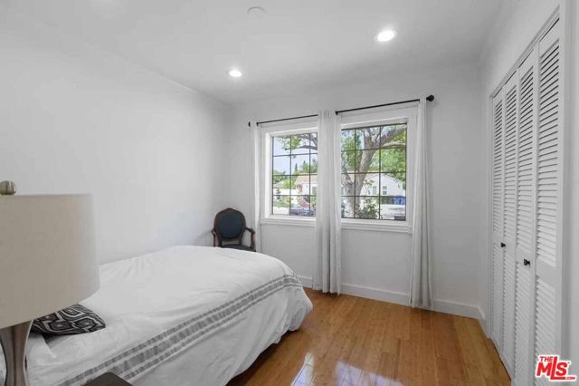 16740 Bermuda Street, Los Angeles, CA 91344