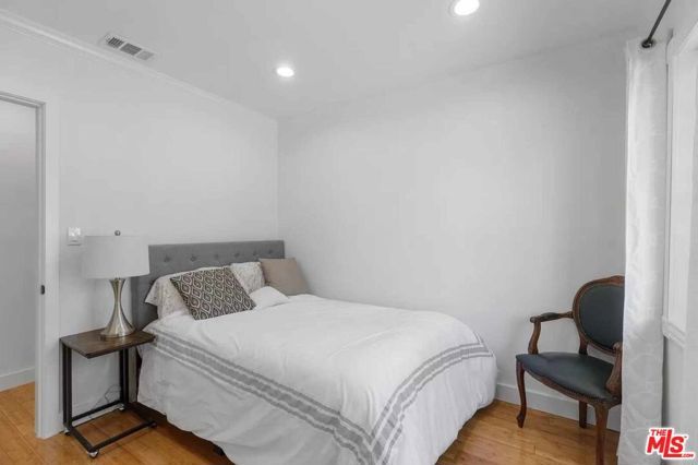 16740 Bermuda Street, Los Angeles, CA 91344