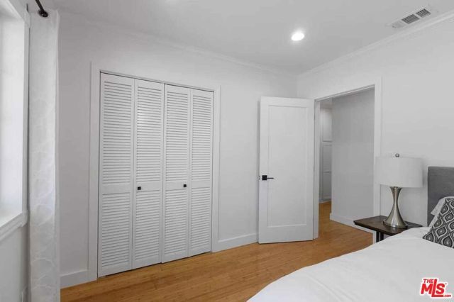 16740 Bermuda Street, Los Angeles, CA 91344