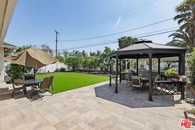 16740 Bermuda Street, Los Angeles, CA 91344