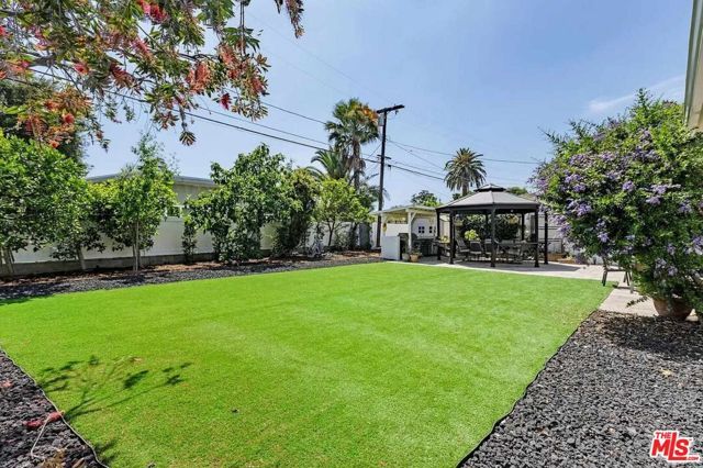 16740 Bermuda Street, Los Angeles, CA 91344