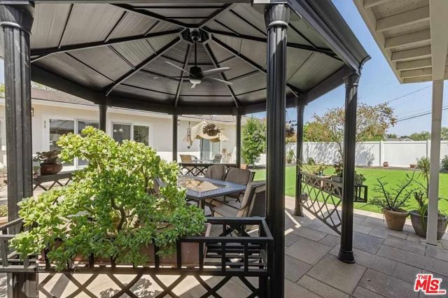 16740 Bermuda Street, Los Angeles, CA 91344