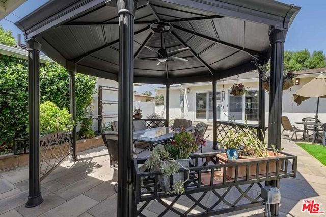 16740 Bermuda Street, Los Angeles, CA 91344