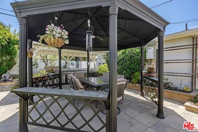 16740 Bermuda Street, Los Angeles, CA 91344