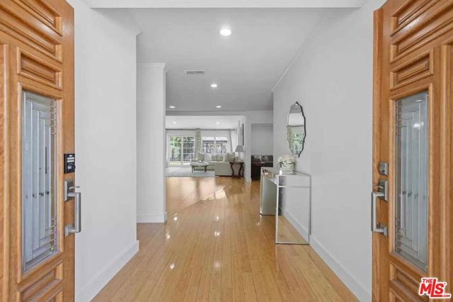 16740 Bermuda Street, Los Angeles, CA 91344