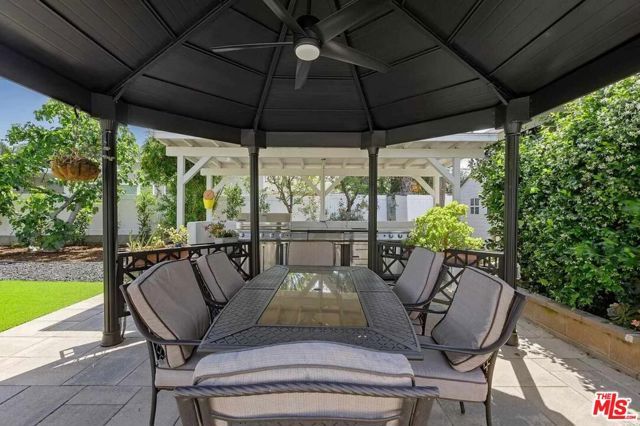 16740 Bermuda Street, Los Angeles, CA 91344