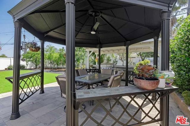 16740 Bermuda Street, Los Angeles, CA 91344