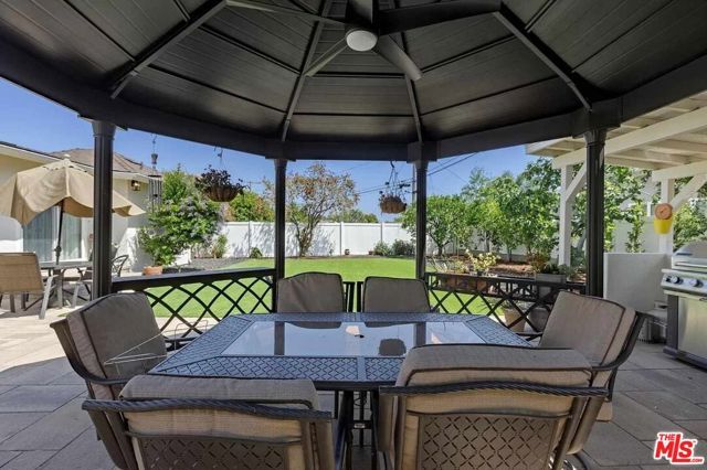16740 Bermuda Street, Los Angeles, CA 91344