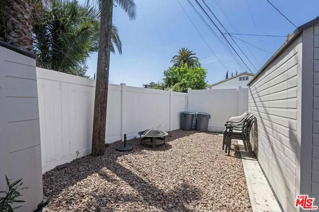 16740 Bermuda Street, Los Angeles, CA 91344