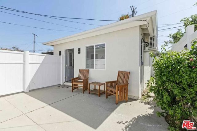 16740 Bermuda Street, Los Angeles, CA 91344