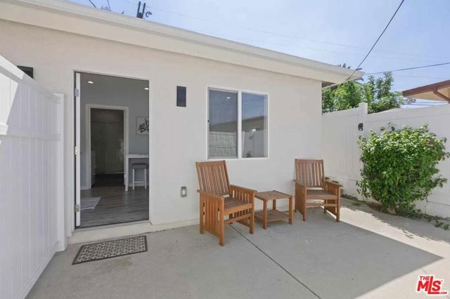 16740 Bermuda Street, Los Angeles, CA 91344