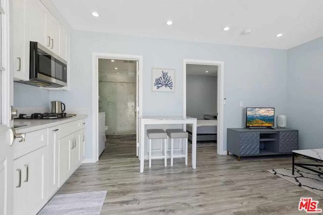16740 Bermuda Street, Los Angeles, CA 91344