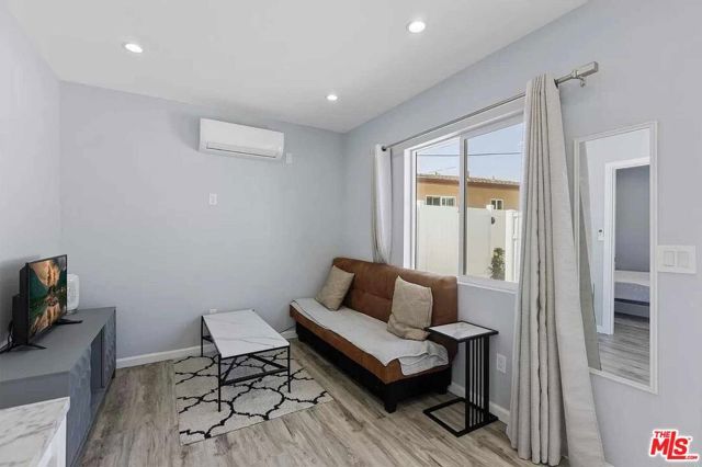 16740 Bermuda Street, Los Angeles, CA 91344