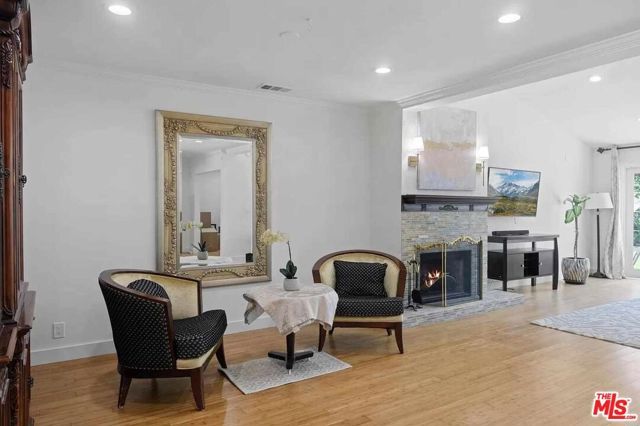 16740 Bermuda Street, Los Angeles, CA 91344