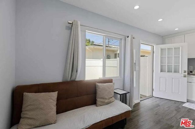 16740 Bermuda Street, Los Angeles, CA 91344