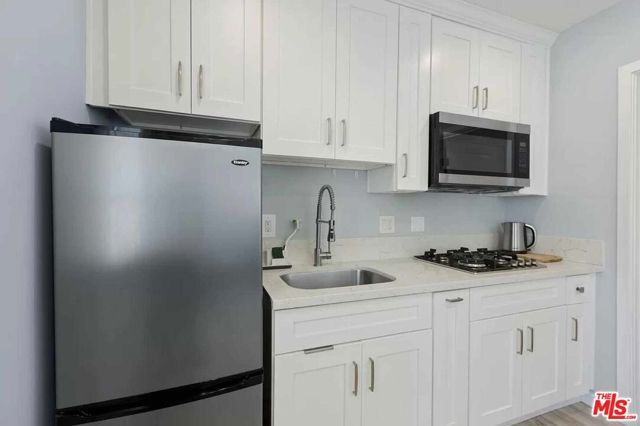 16740 Bermuda Street, Los Angeles, CA 91344