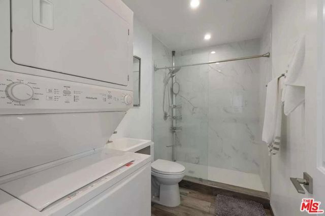 16740 Bermuda Street, Los Angeles, CA 91344