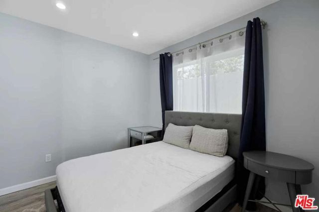 16740 Bermuda Street, Los Angeles, CA 91344