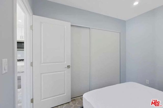 16740 Bermuda Street, Los Angeles, CA 91344