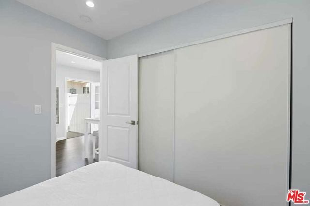 16740 Bermuda Street, Los Angeles, CA 91344