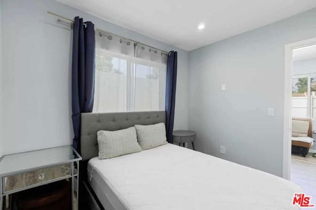 16740 Bermuda Street, Los Angeles, CA 91344